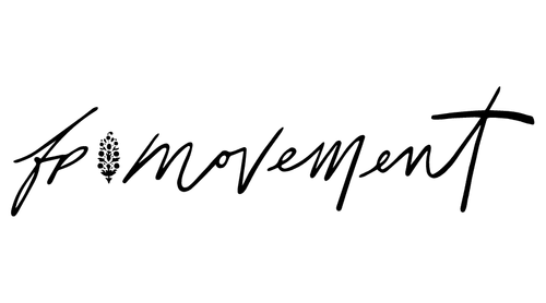 Free People Movement