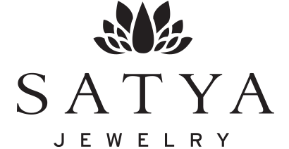 Satya Jewelry