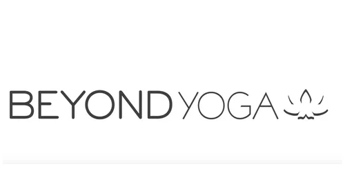 Beyond Yoga