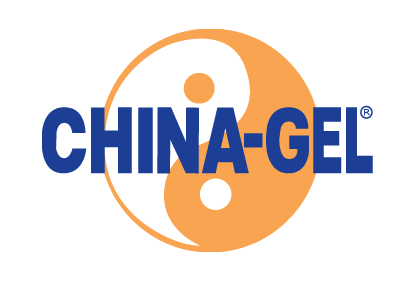 China-Gel