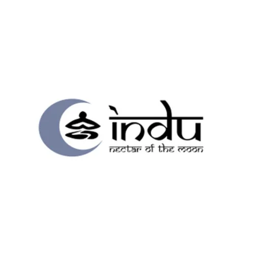 Indu