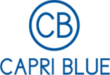 Capri Blue