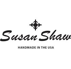 Susan Shaw