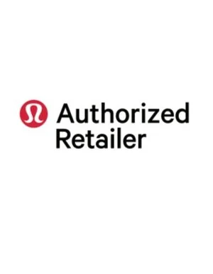 lululemon Authorized Retailer
