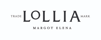 Lollia