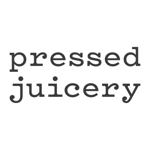 Pressed Juicery