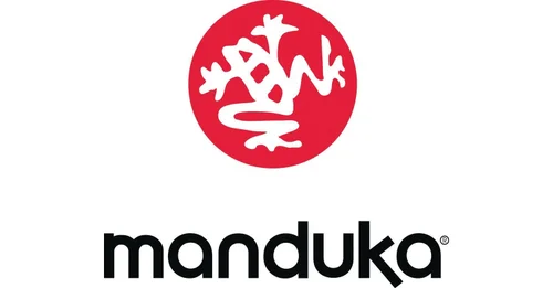 Manduka