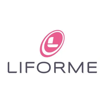 Liforme