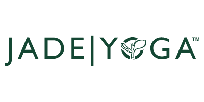 JadeYoga
