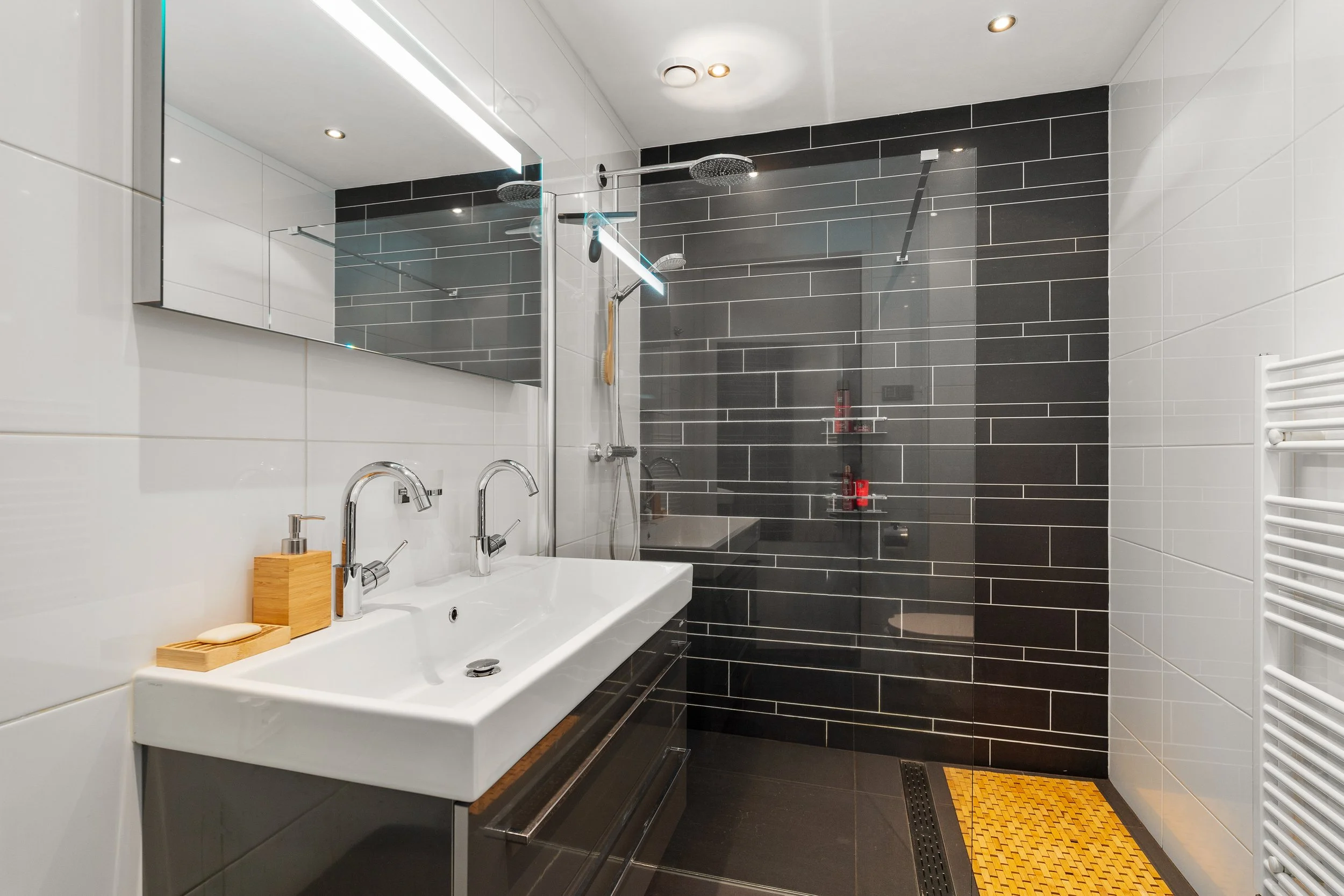 Vastgoed Fotografie Woning