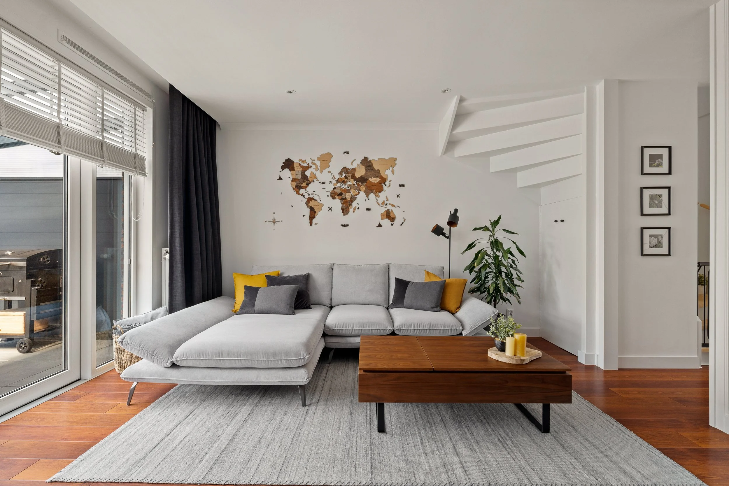 Vastgoed Fotografie Woning