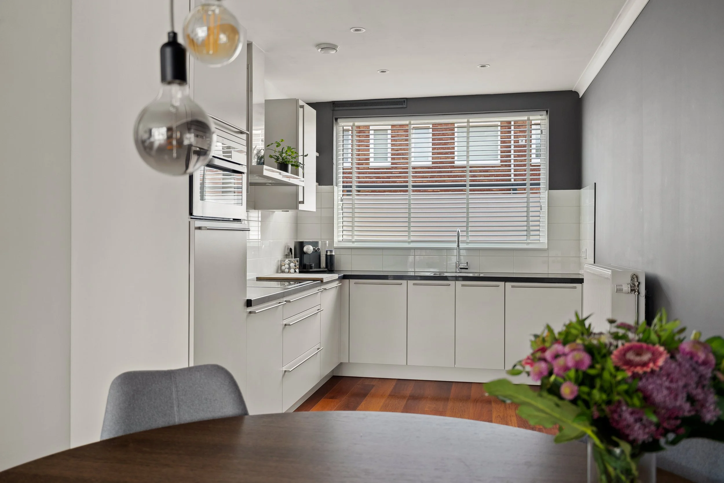 Vastgoed Fotografie Woning