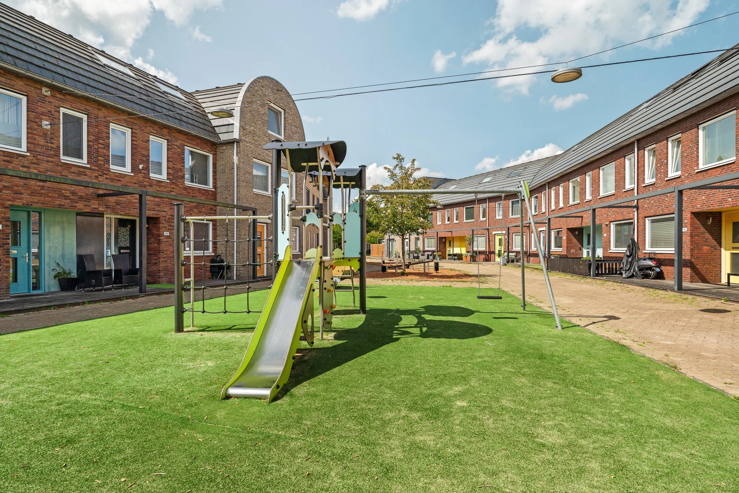 Woning Vastgoed Fotografie Makelaars