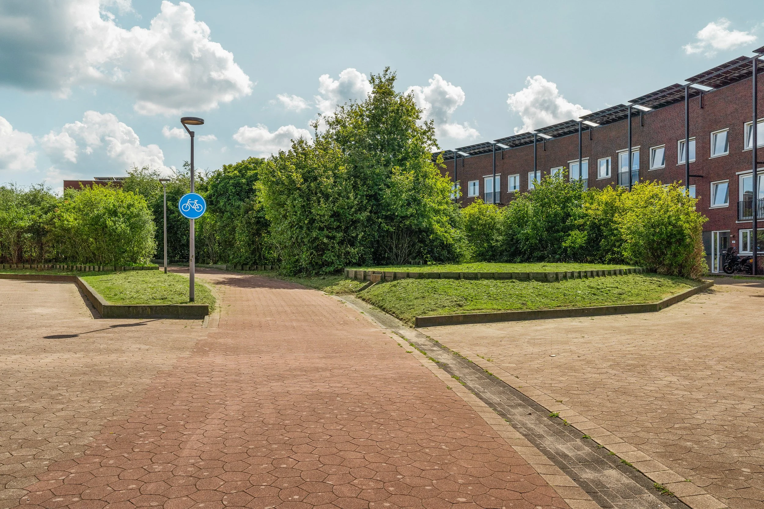 Woning Vastgoed Fotografie Makelaars