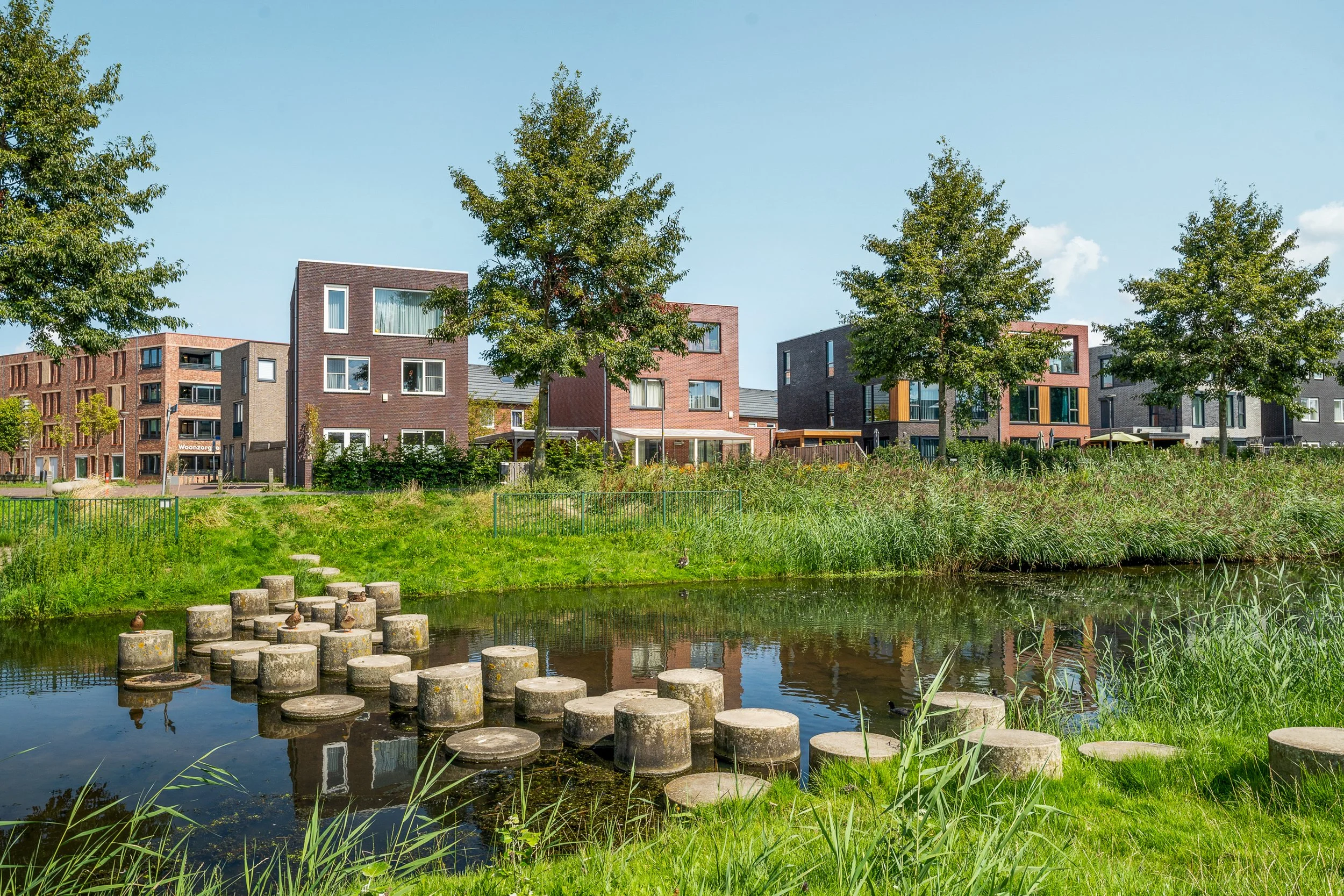 Woning Vastgoed Fotografie Makelaars