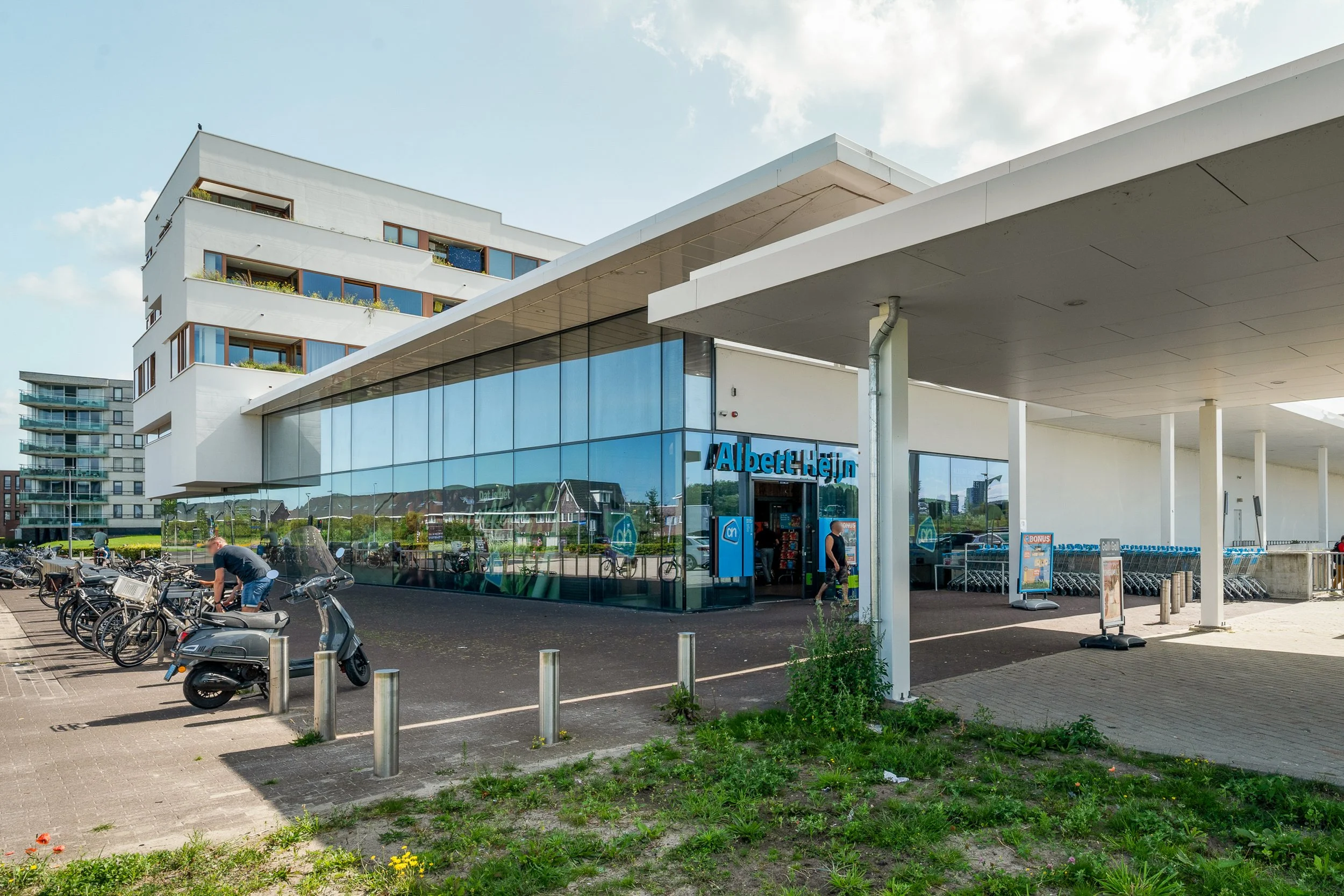 Woning Vastgoed Fotografie Makelaars