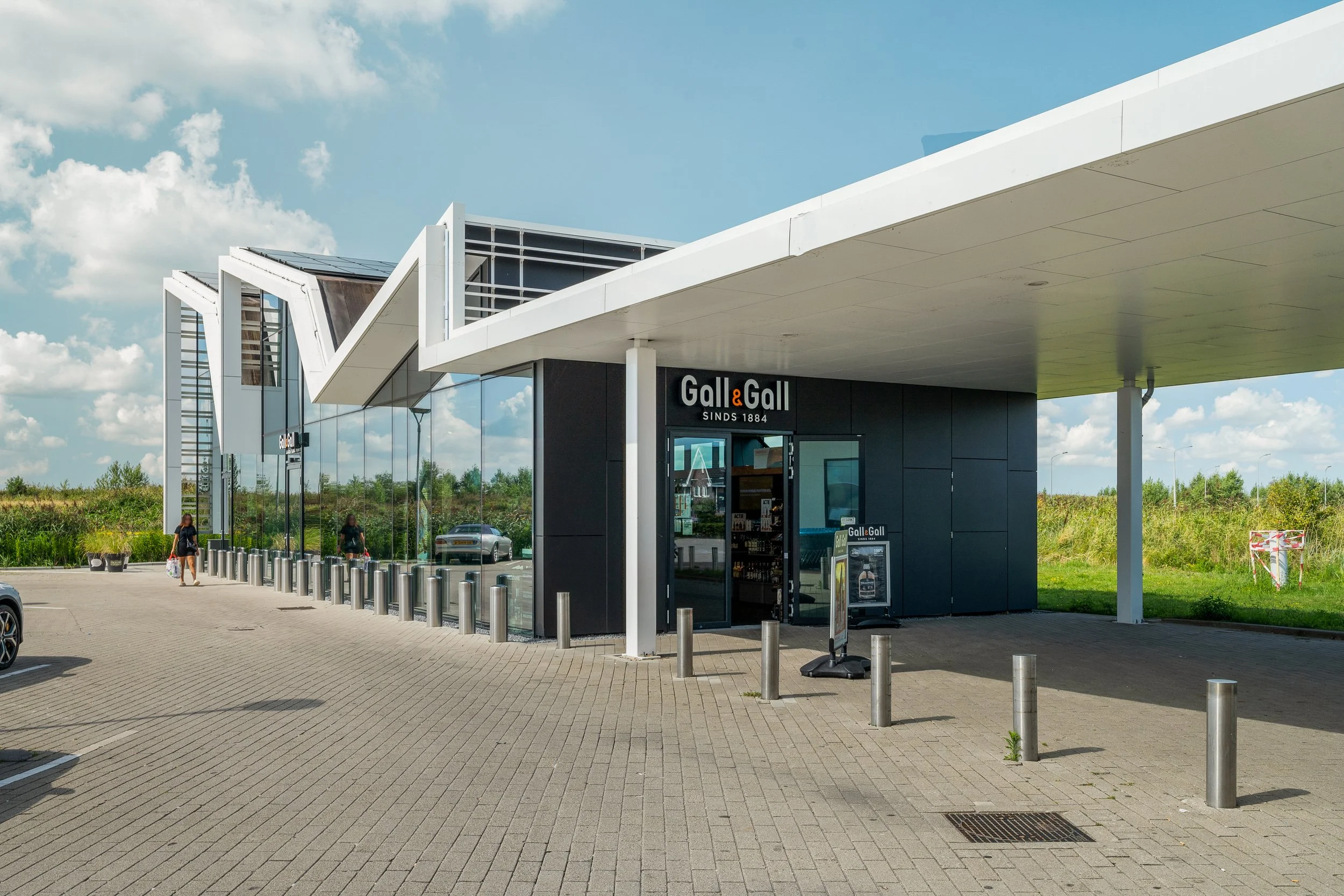 Woning Vastgoed Fotografie Makelaars