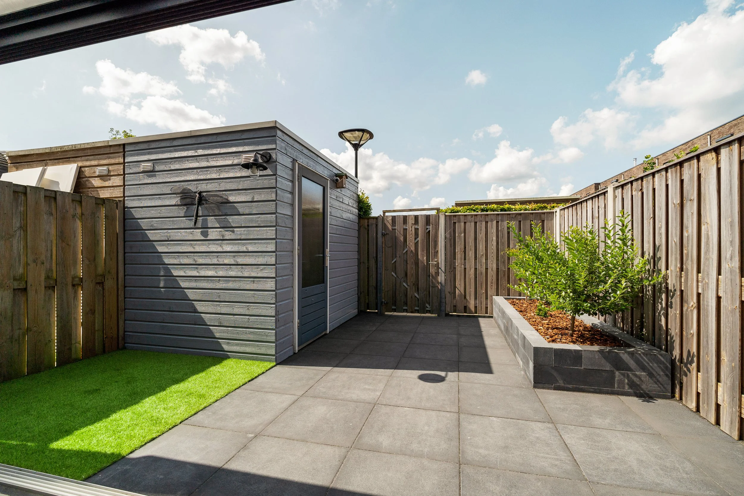 Woning Vastgoed Fotografie Makelaars