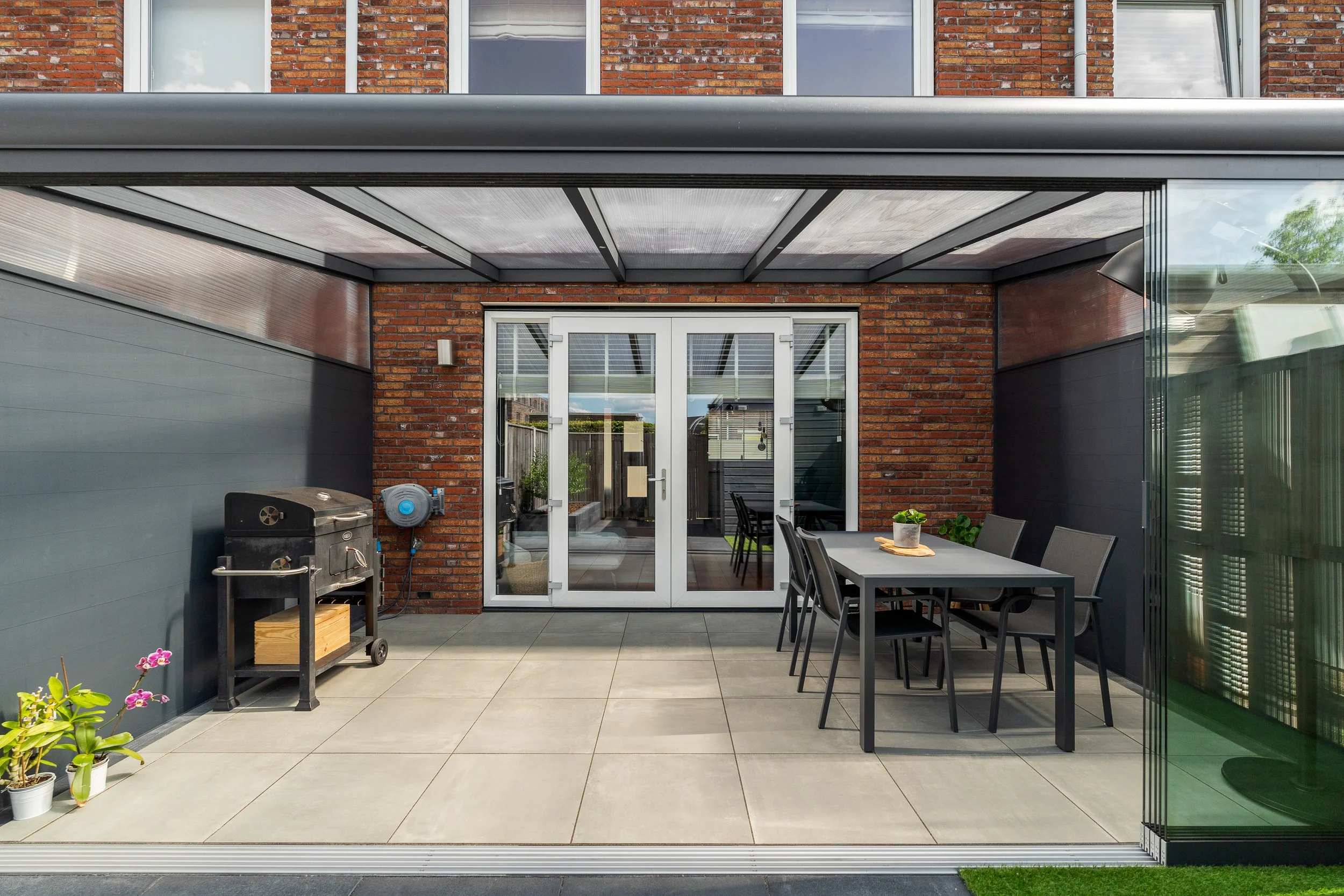 Woning Vastgoed Fotografie Makelaars