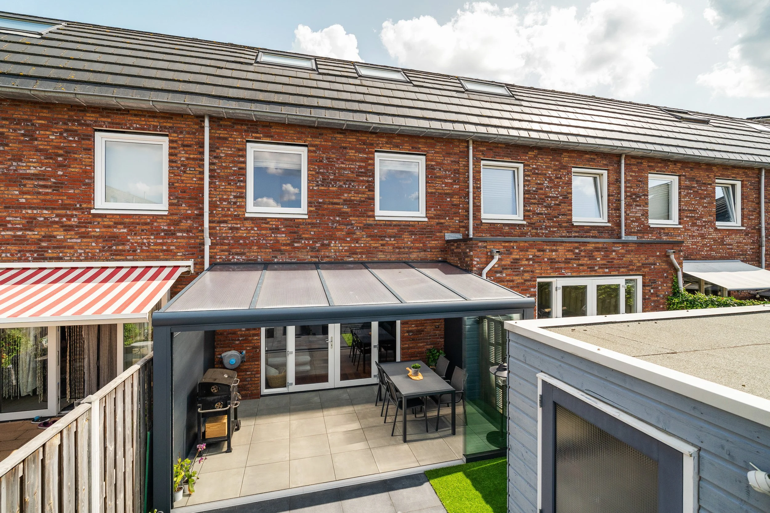 Woning Vastgoed Fotografie Makelaars