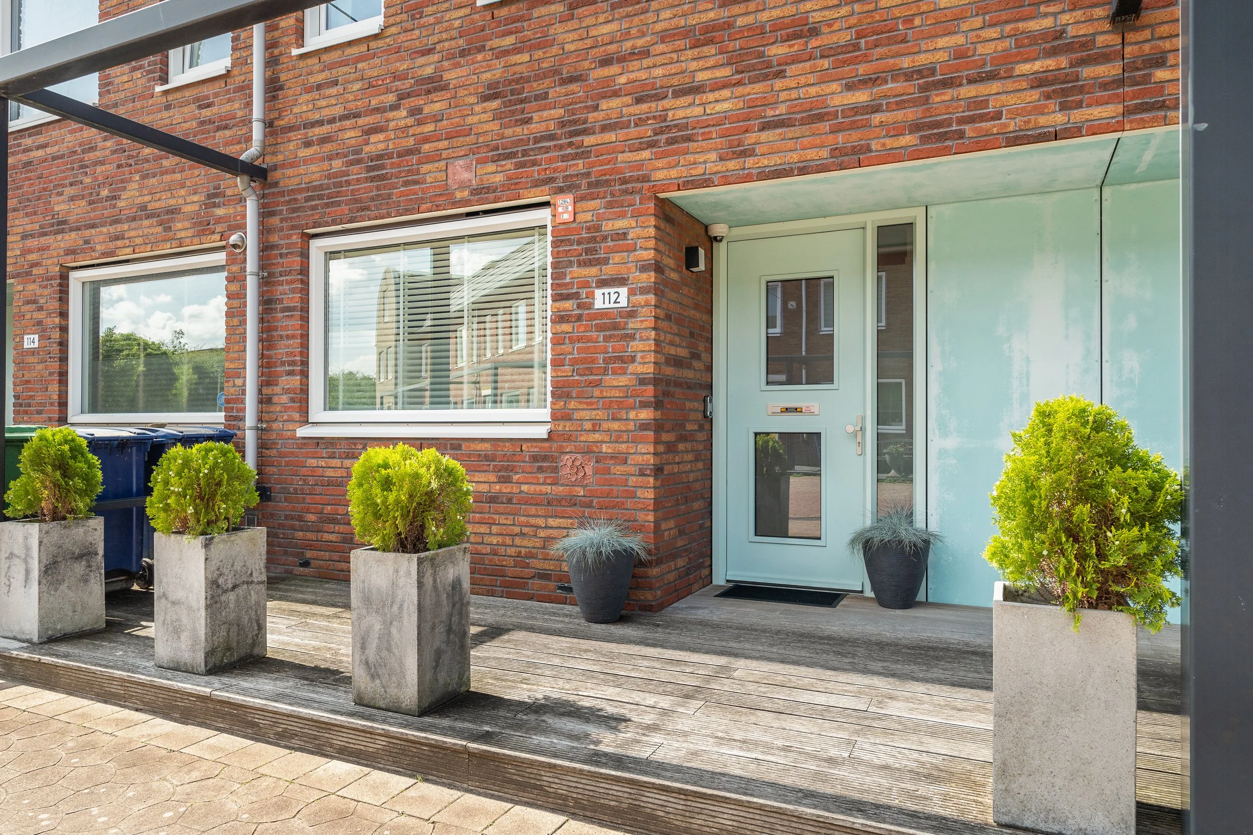 Woning Vastgoed Fotografie Makelaars