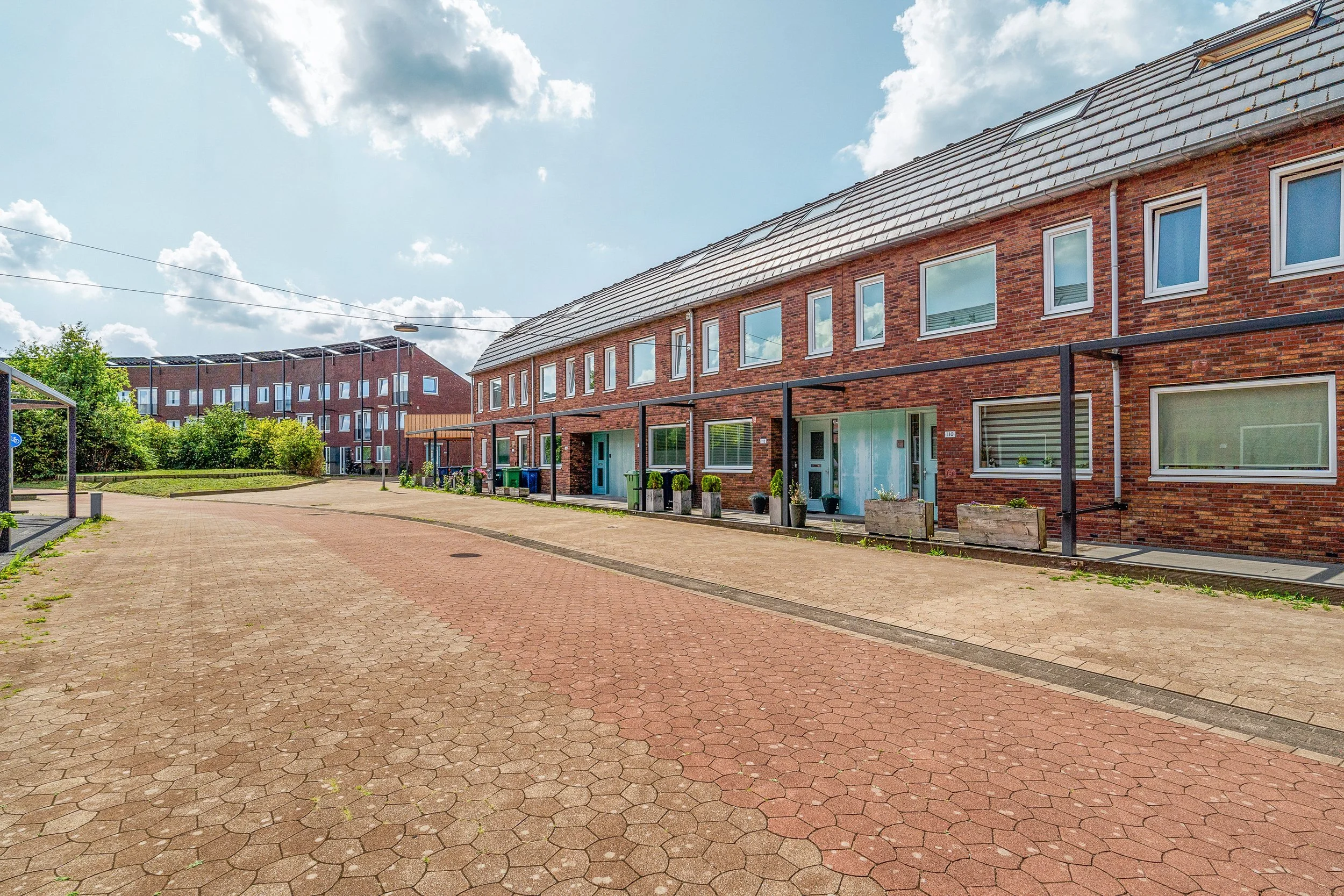 Woning Vastgoed Fotografie Makelaars