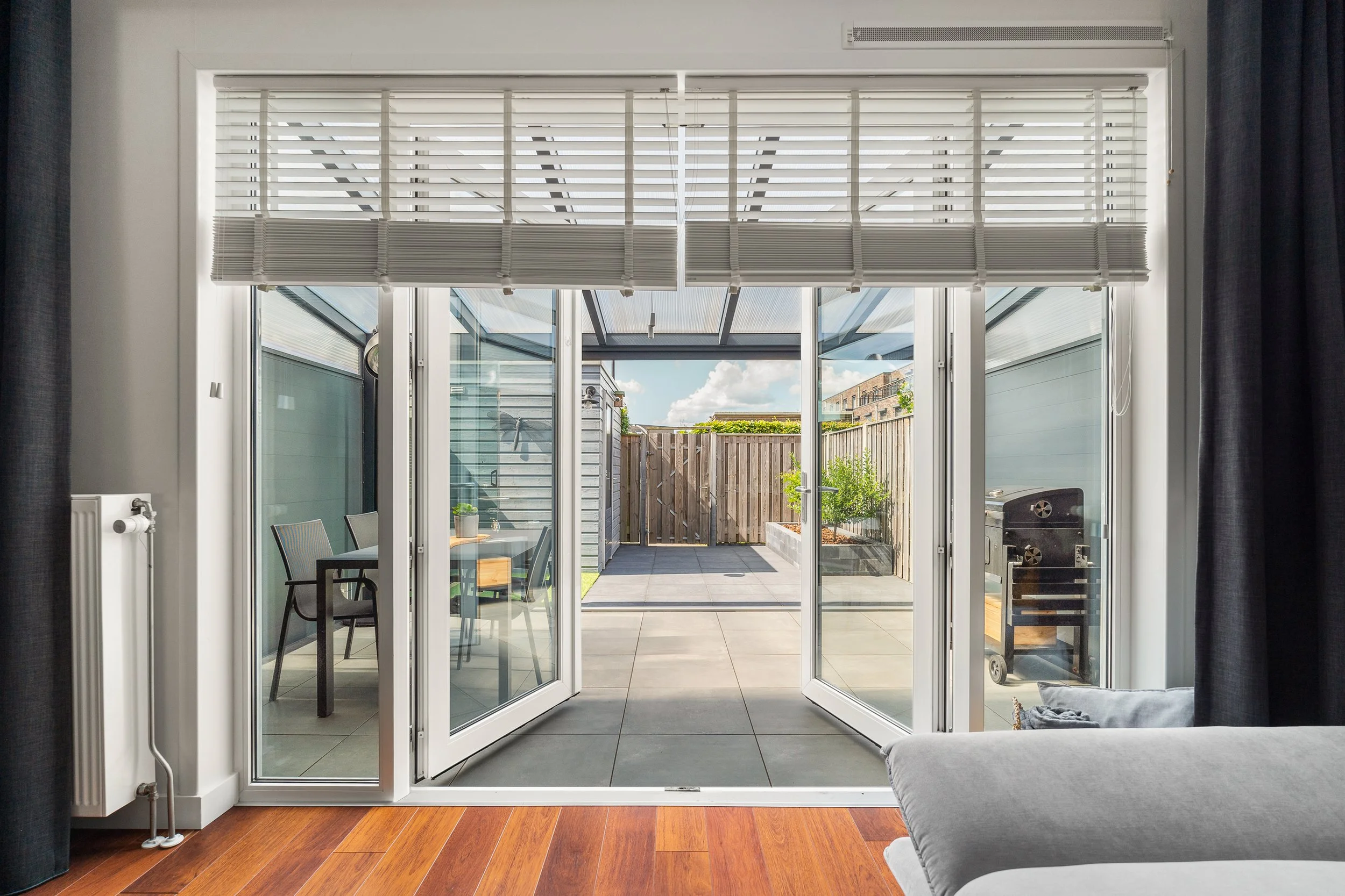 Woning Vastgoed Fotografie Makelaars