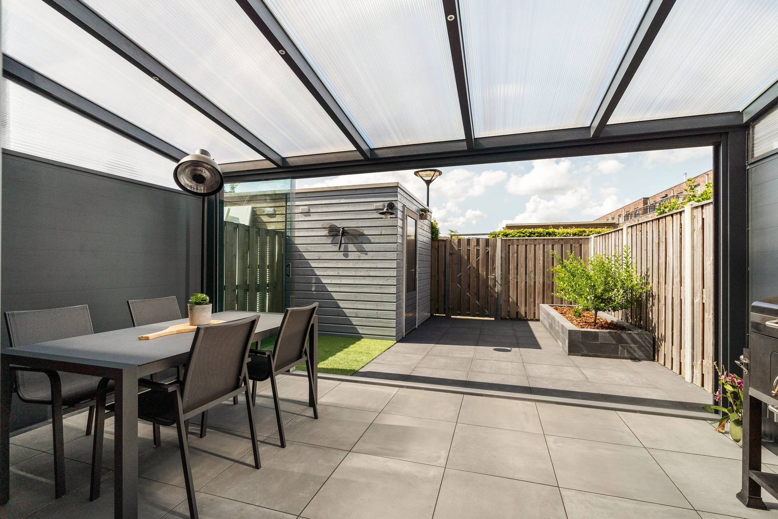 Woning Vastgoed Fotografie Makelaars