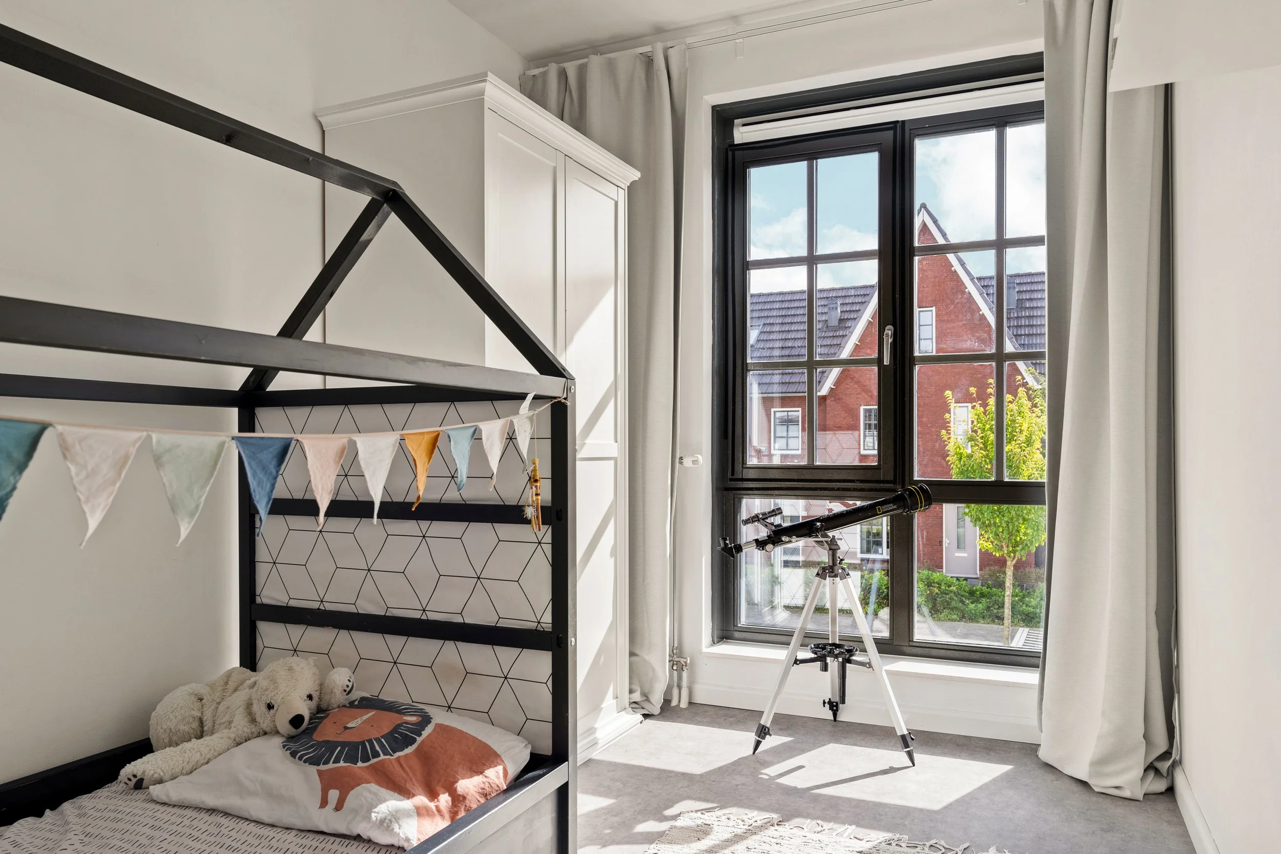 Woning Vastgoed Fotografie Makelaars