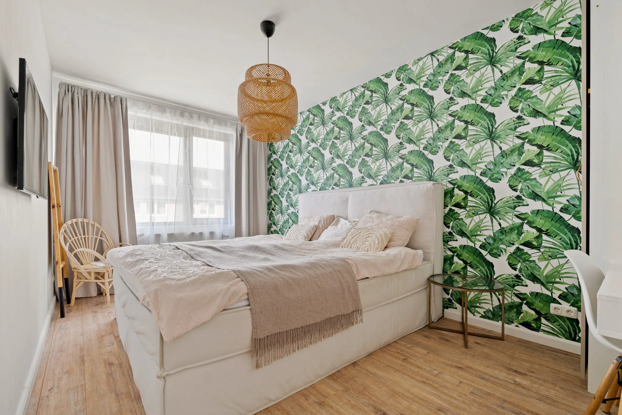 Woning Vastgoed Fotografie Makelaars