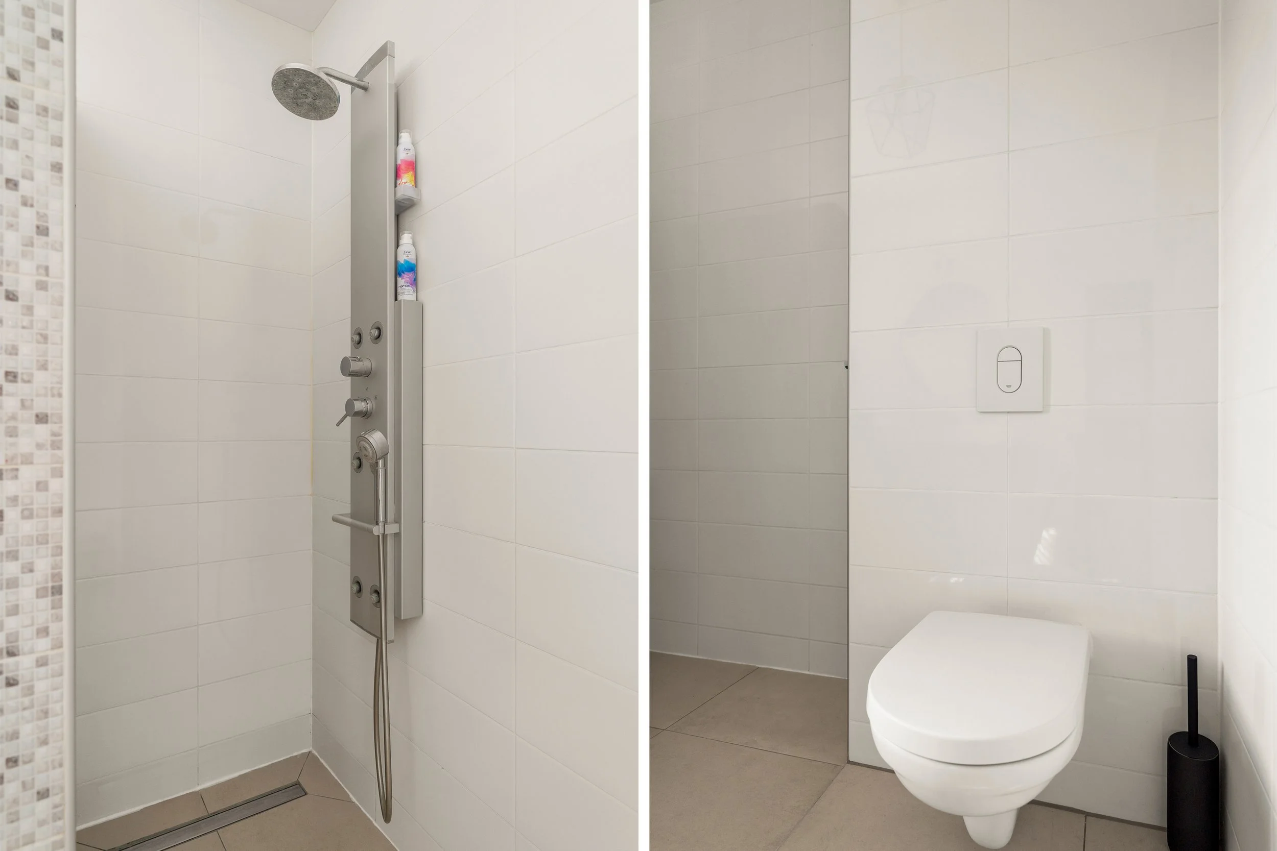 Woning Vastgoed Fotografie Makelaars