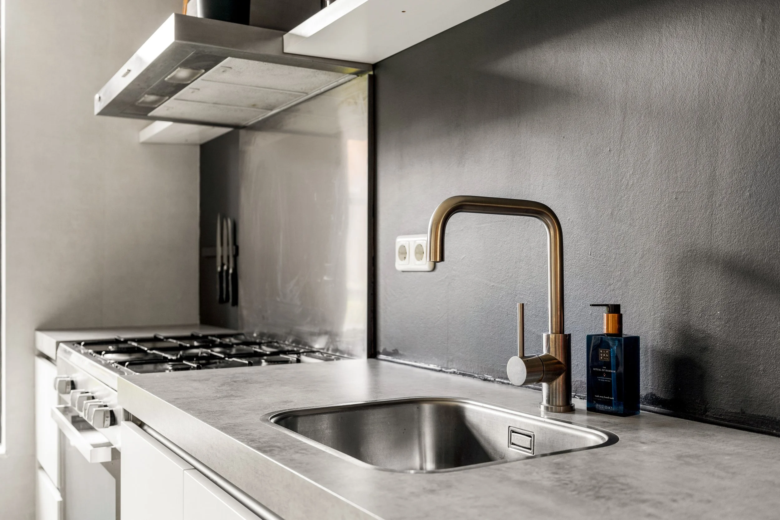 Woning Vastgoed Fotografie Makelaars