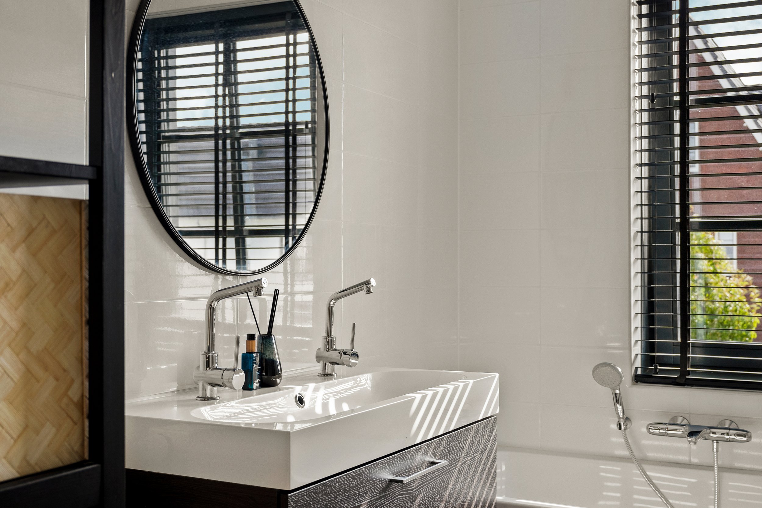 Woning Vastgoed Fotografie Makelaars