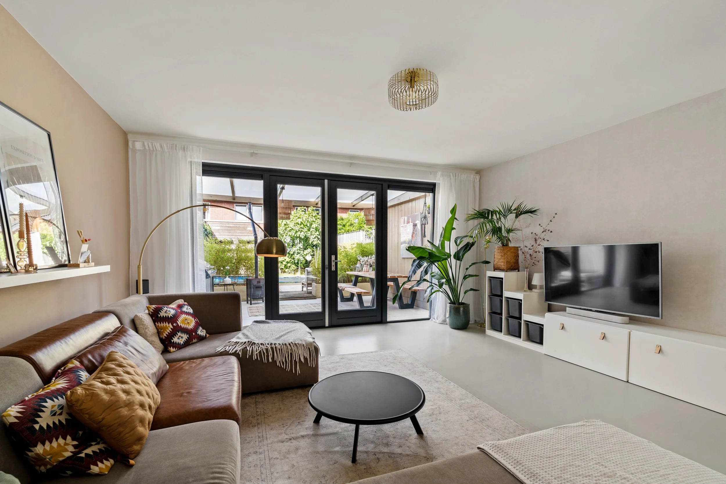 Woning Vastgoed Fotografie Makelaars