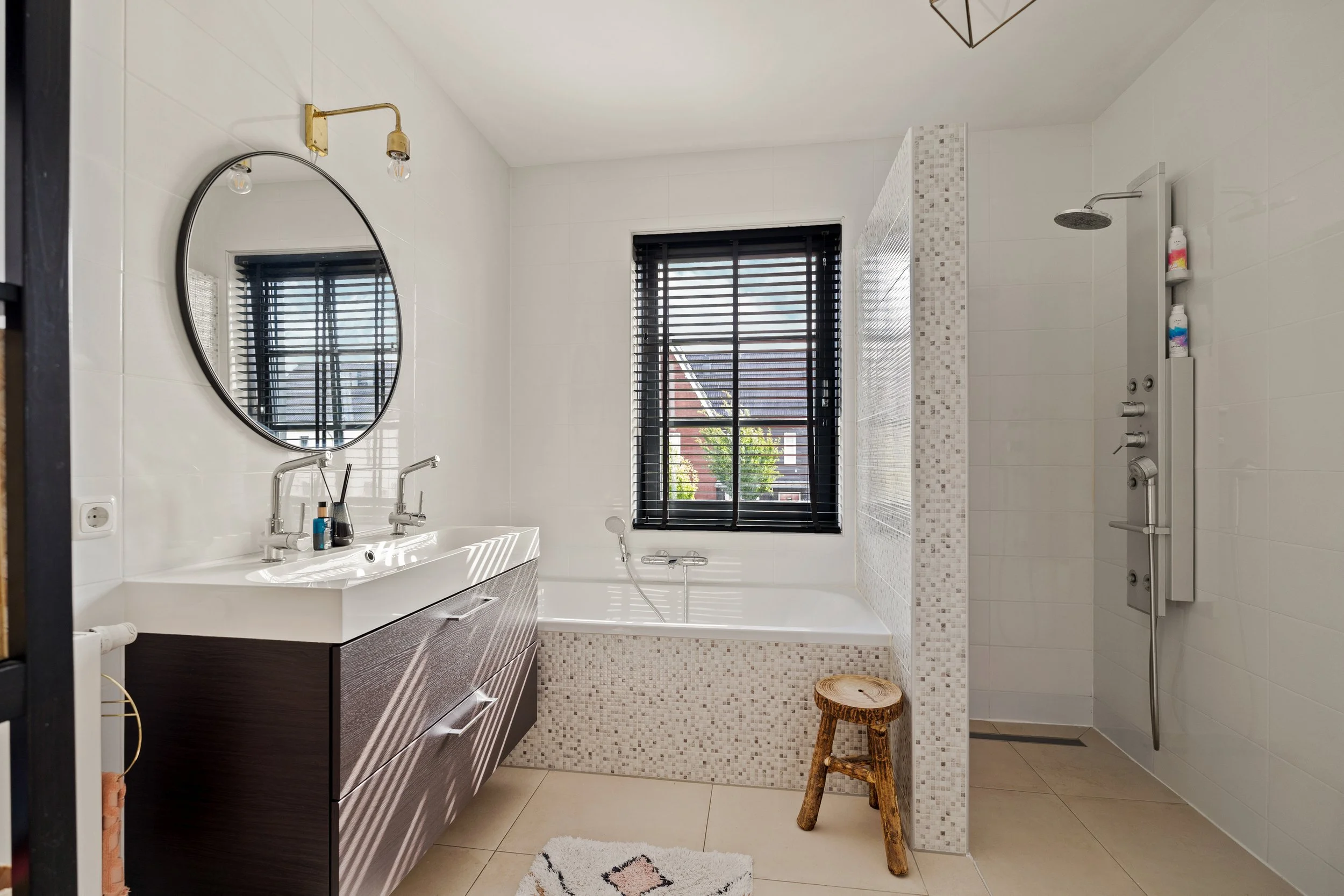 Woning Vastgoed Fotografie Makelaars