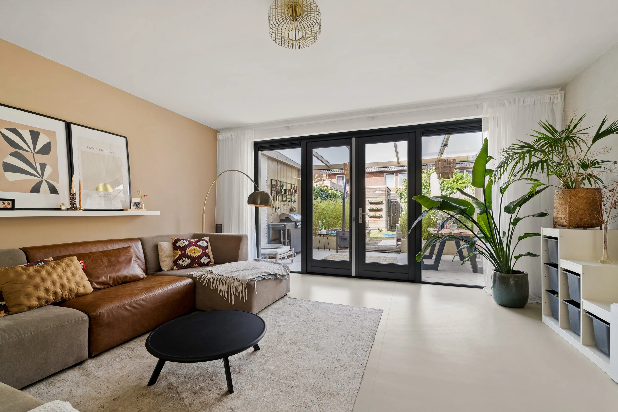 Woning Vastgoed Fotografie Makelaars