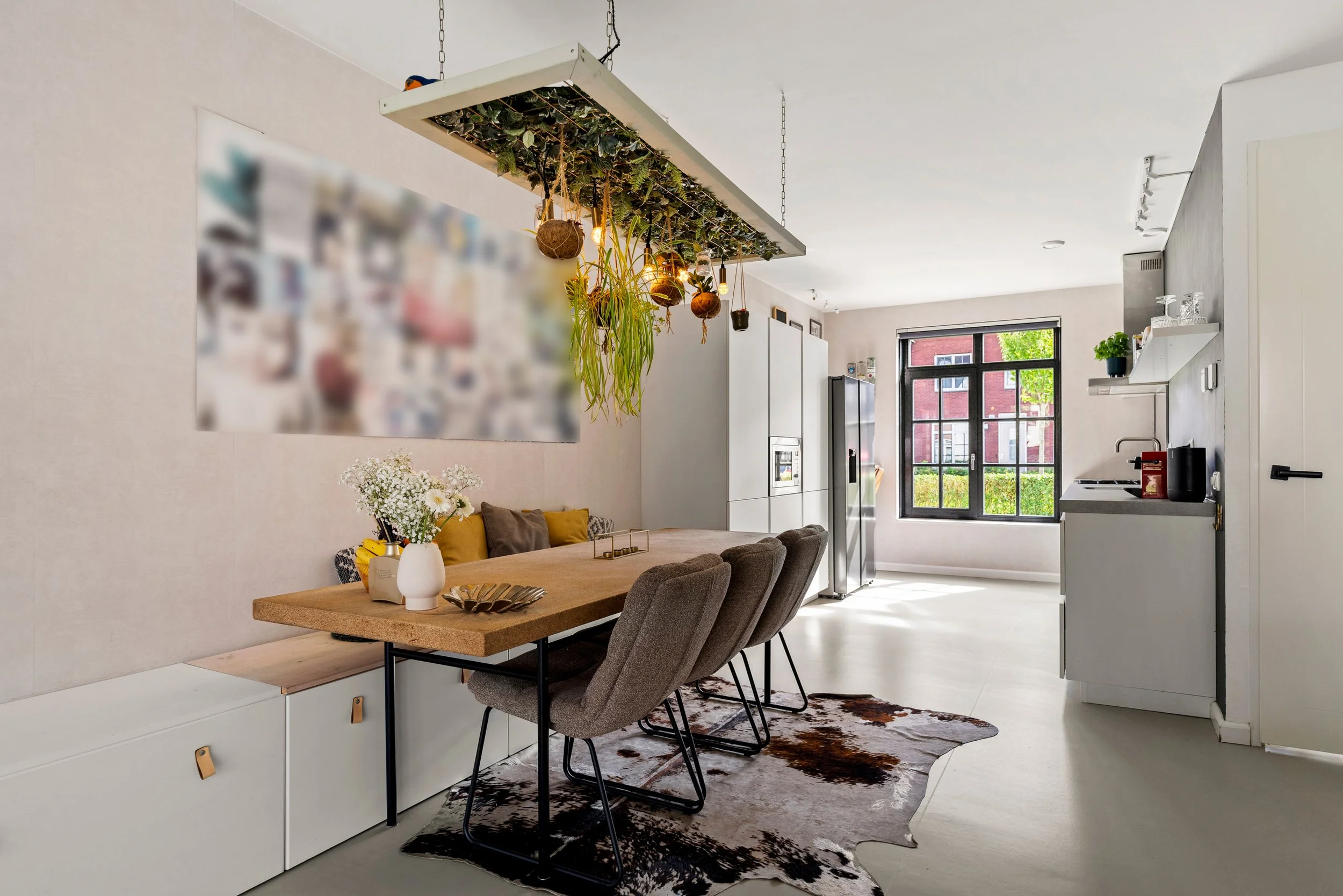 Woning Vastgoed Fotografie Makelaars