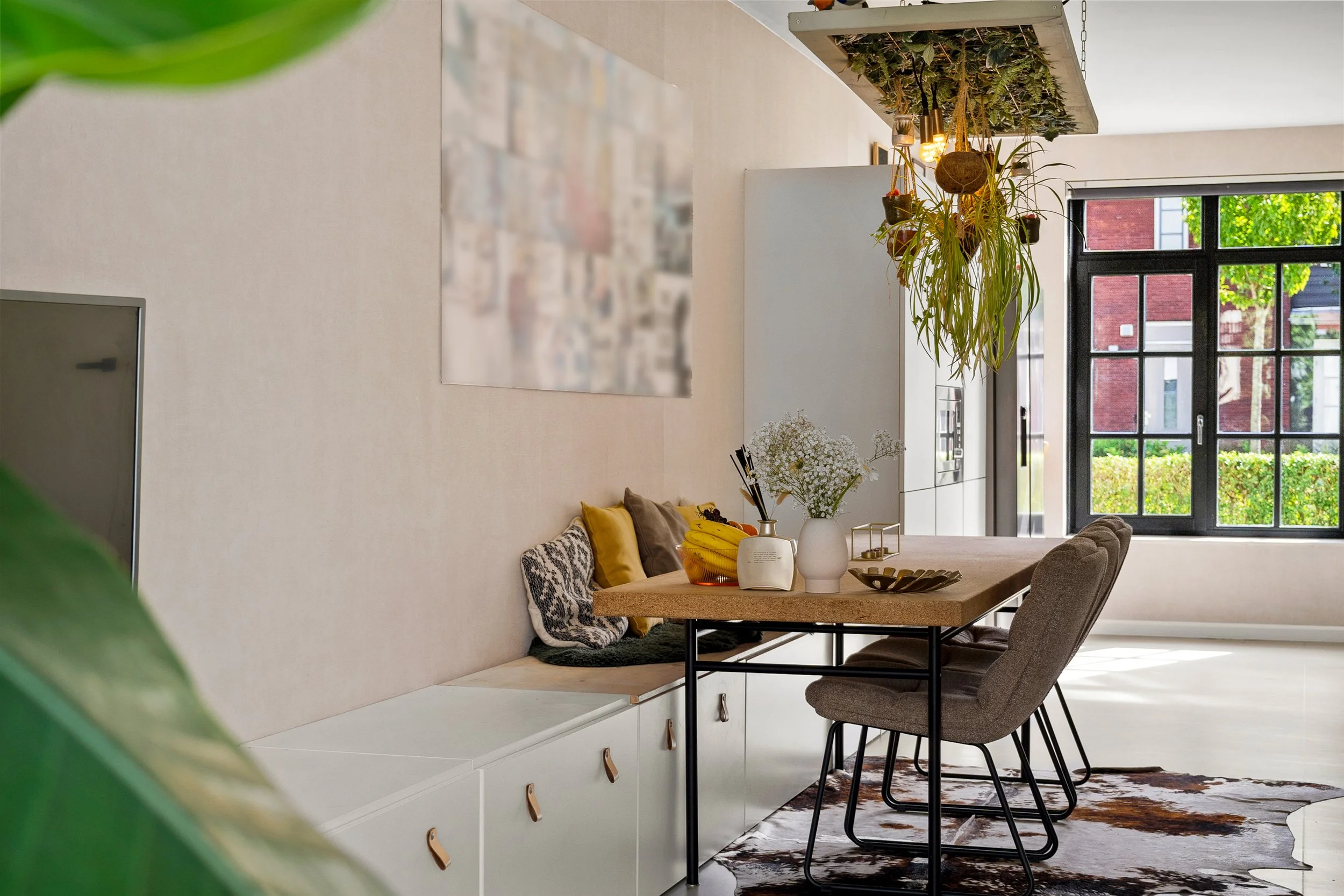 Woning Vastgoed Fotografie Makelaars