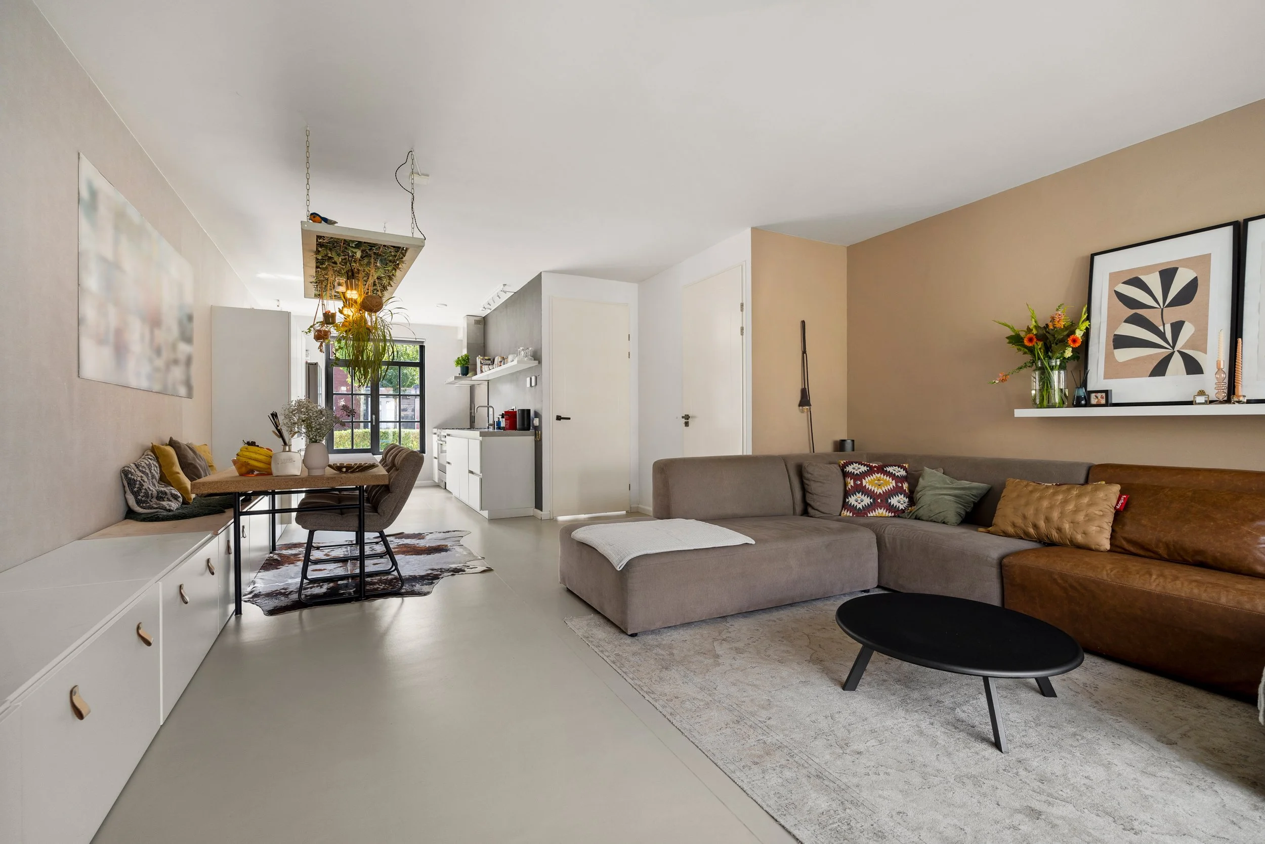 Woning Vastgoed Fotografie Makelaars