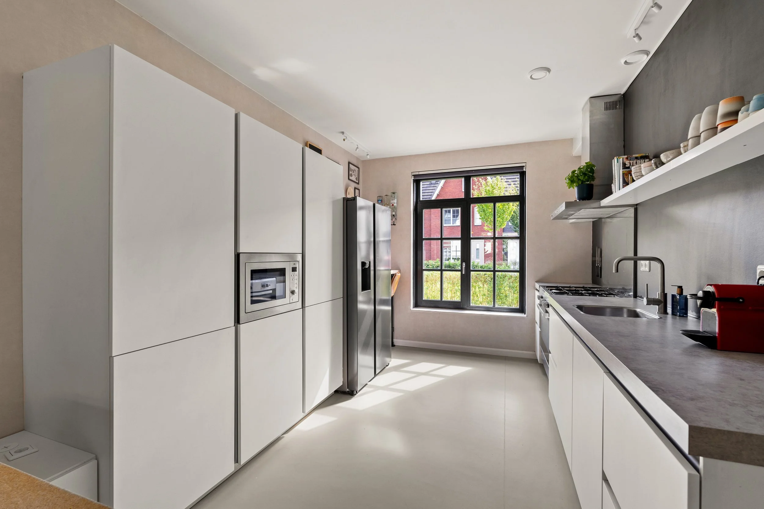 Woning Vastgoed Fotografie Makelaars