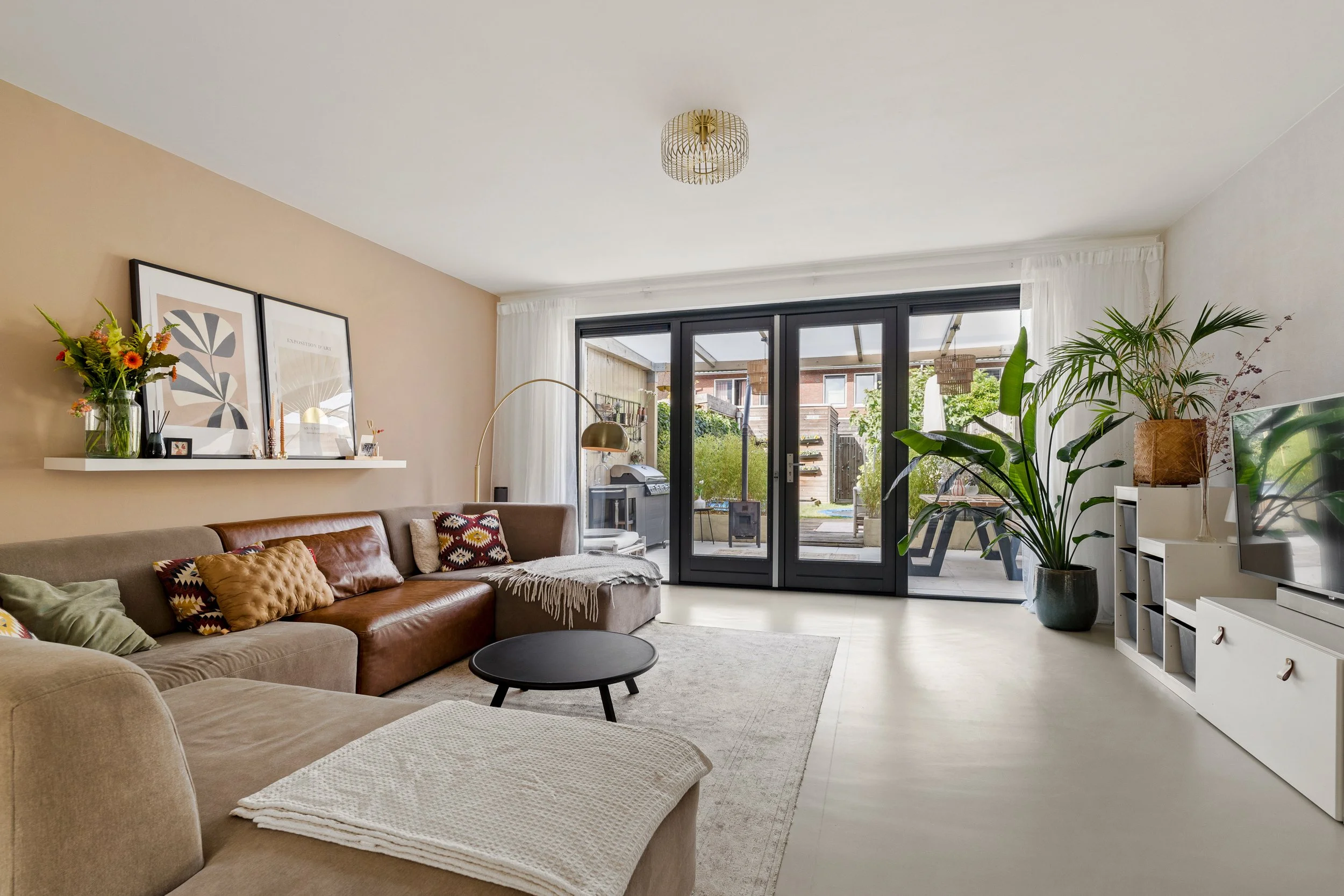 Woning Vastgoed Fotografie Makelaars