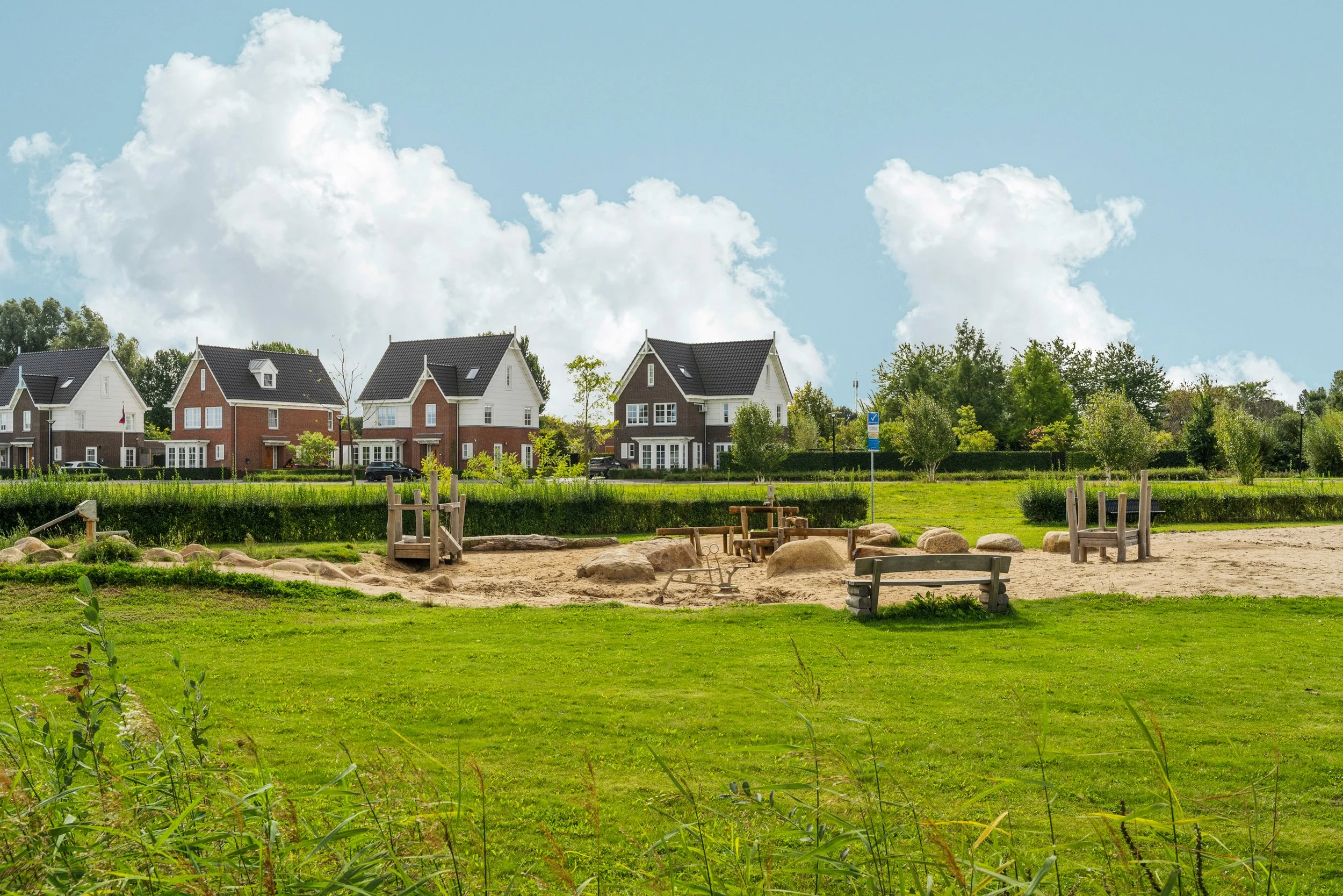 Woning Vastgoed Fotografie Makelaars