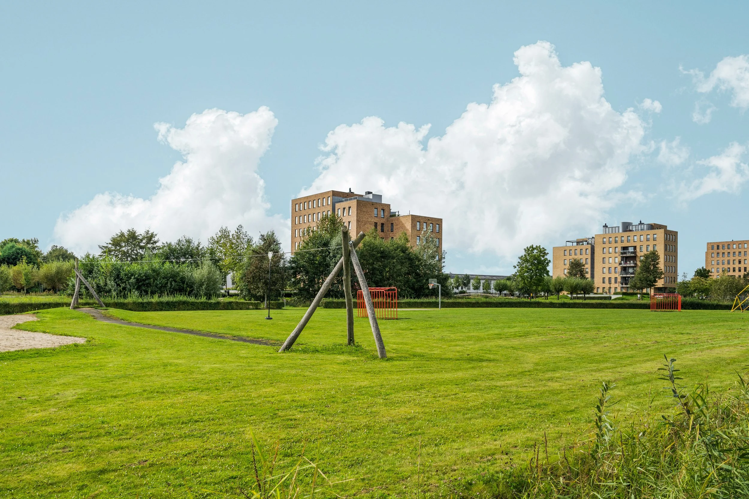 Woning Vastgoed Fotografie Makelaars