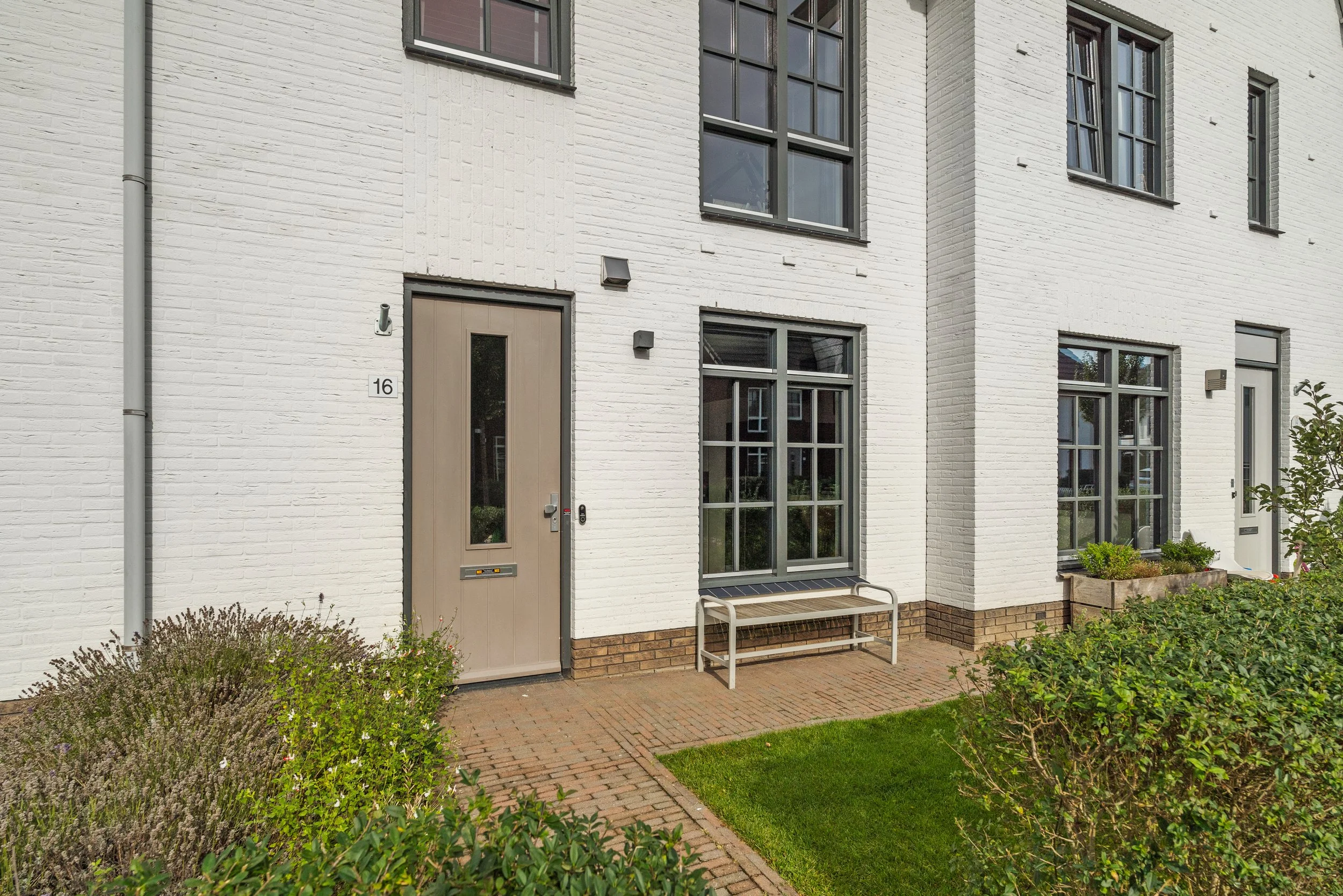 Woning Vastgoed Fotografie Makelaars