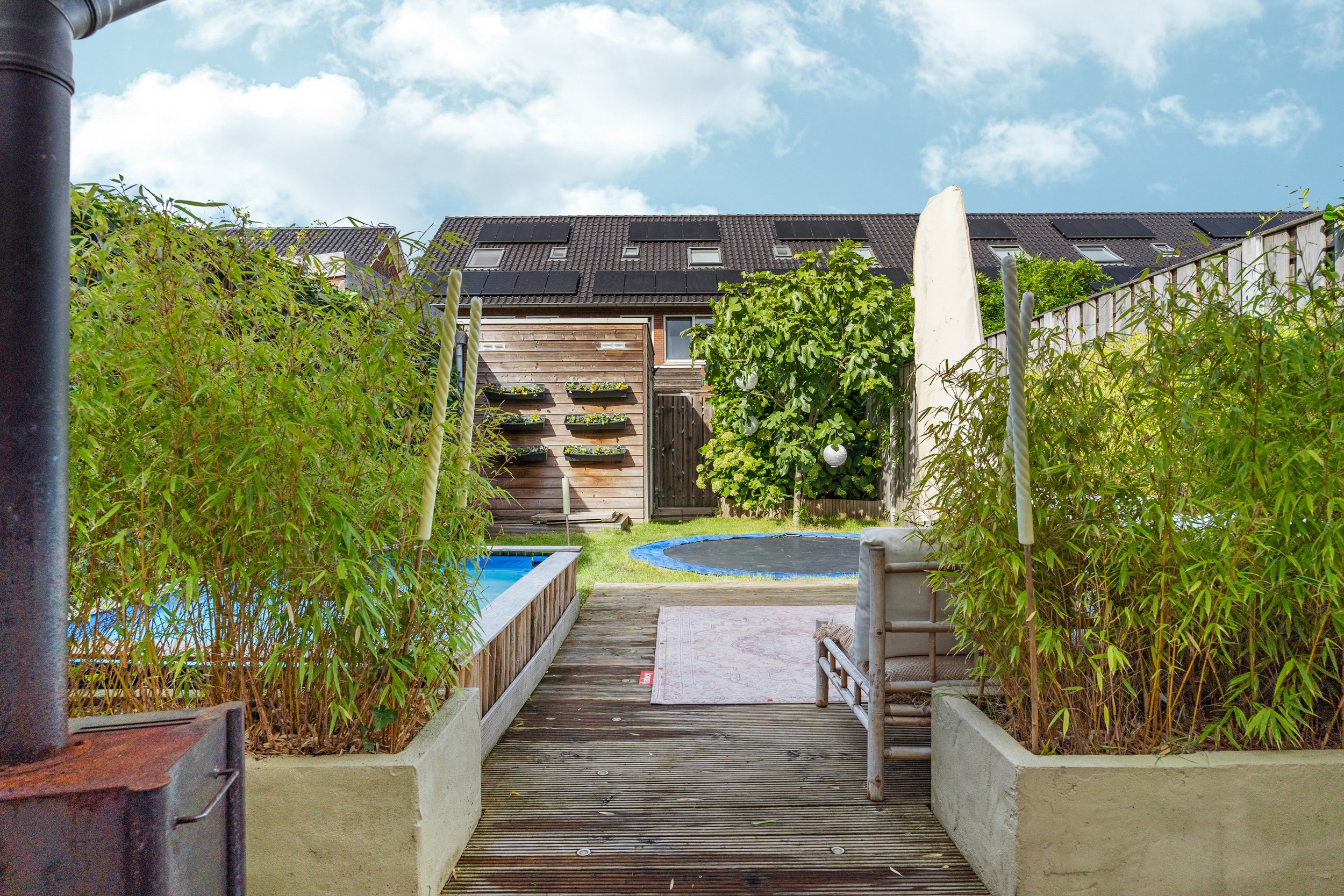 Woning Vastgoed Fotografie Makelaars