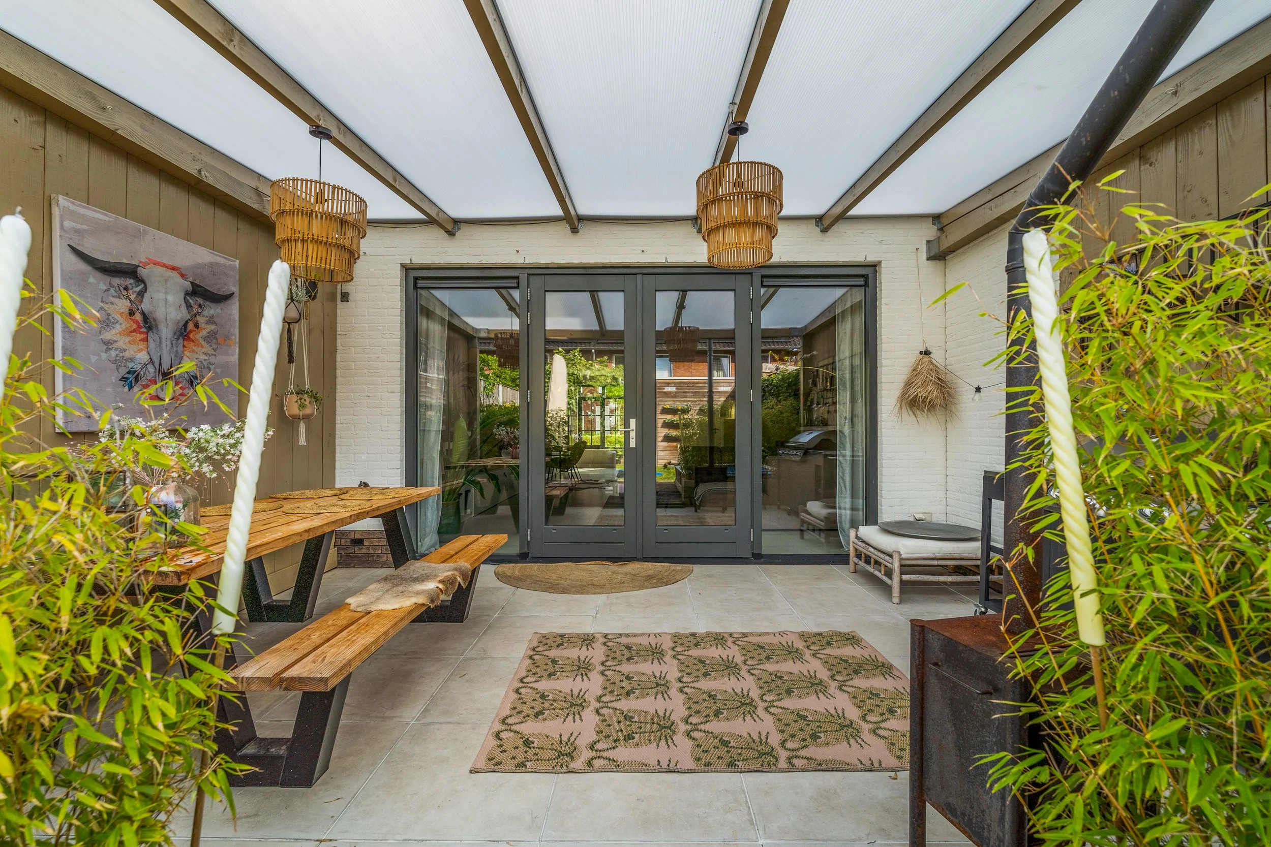 Woning Vastgoed Fotografie Makelaars