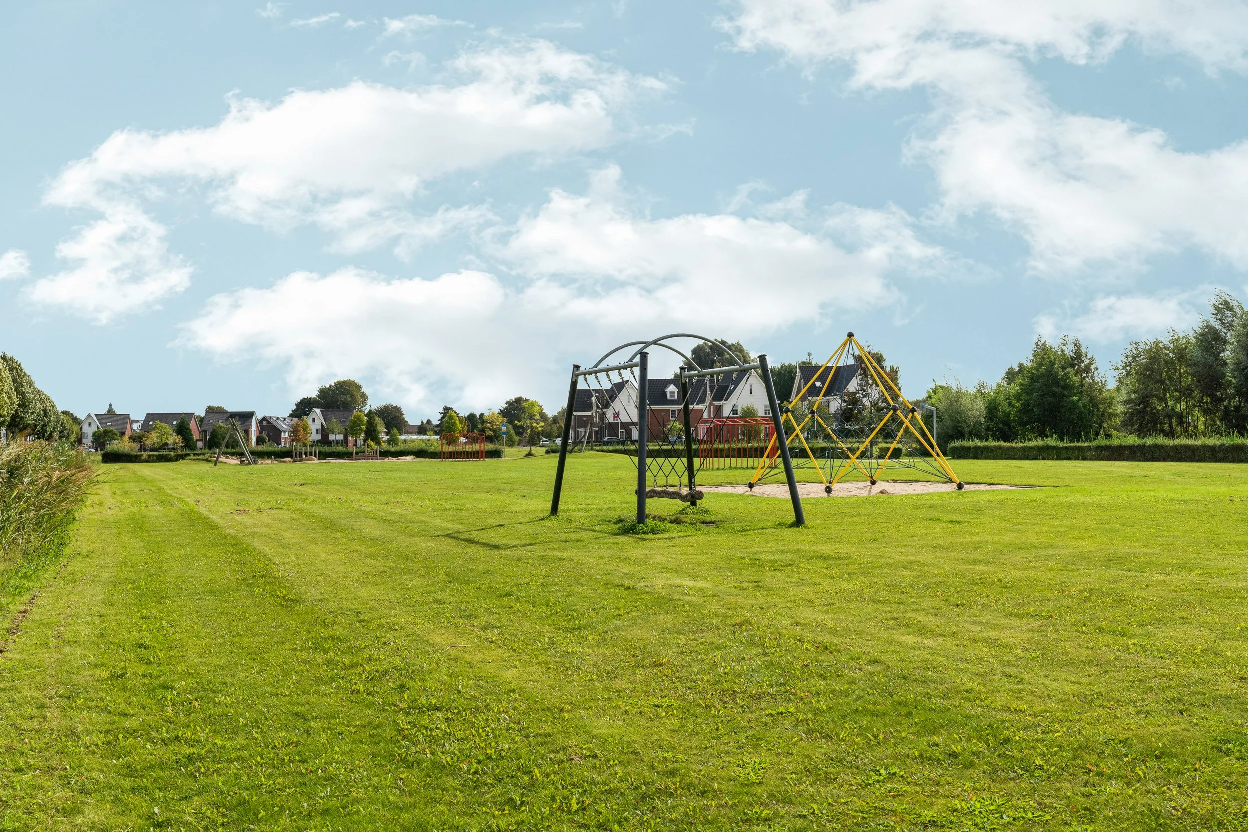 Woning Vastgoed Fotografie Makelaars