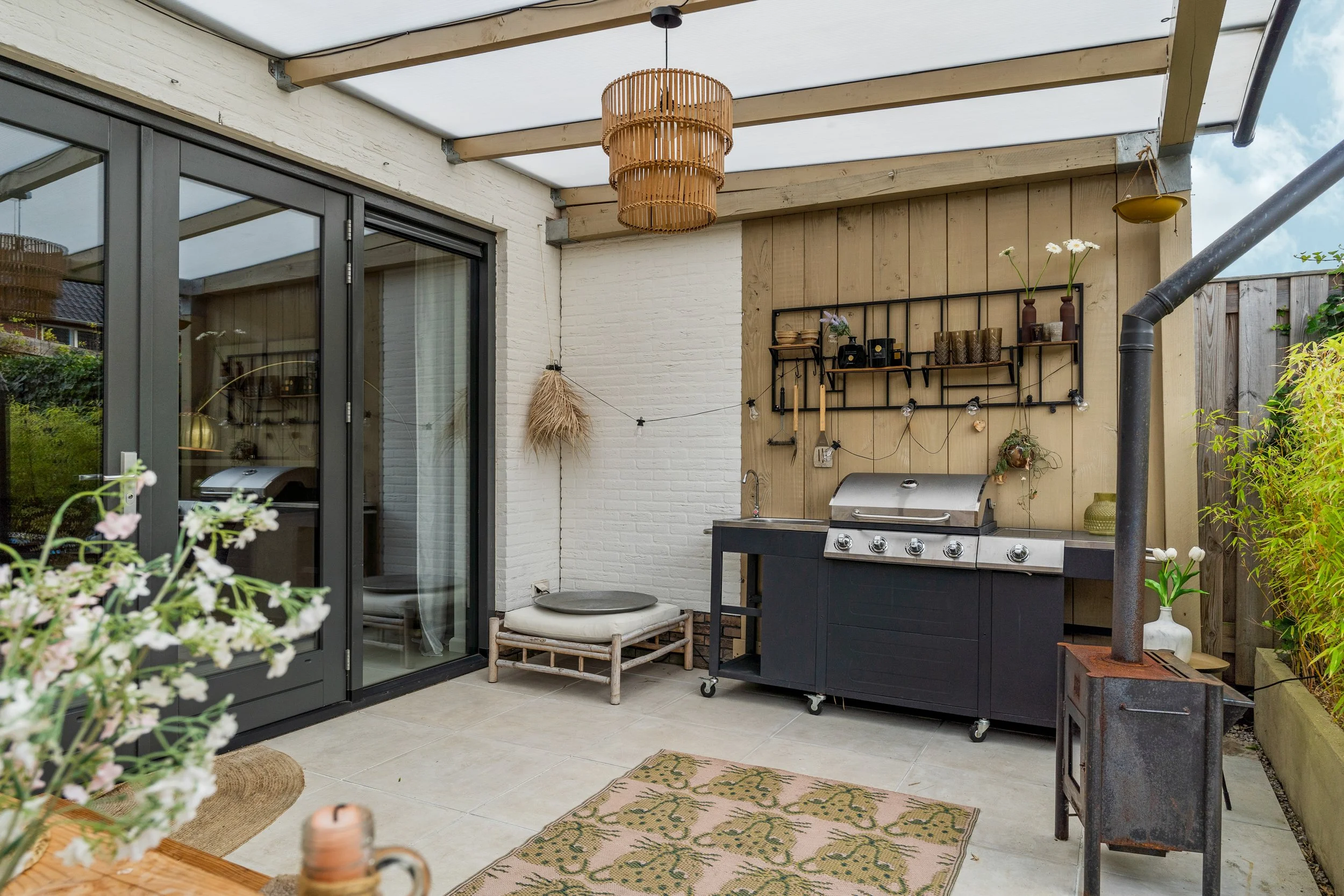 Woning Vastgoed Fotografie Makelaars