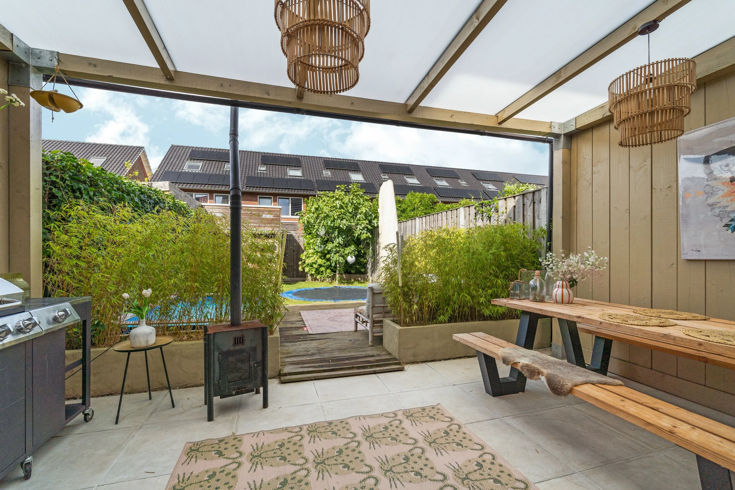 Woning Vastgoed Fotografie Makelaars