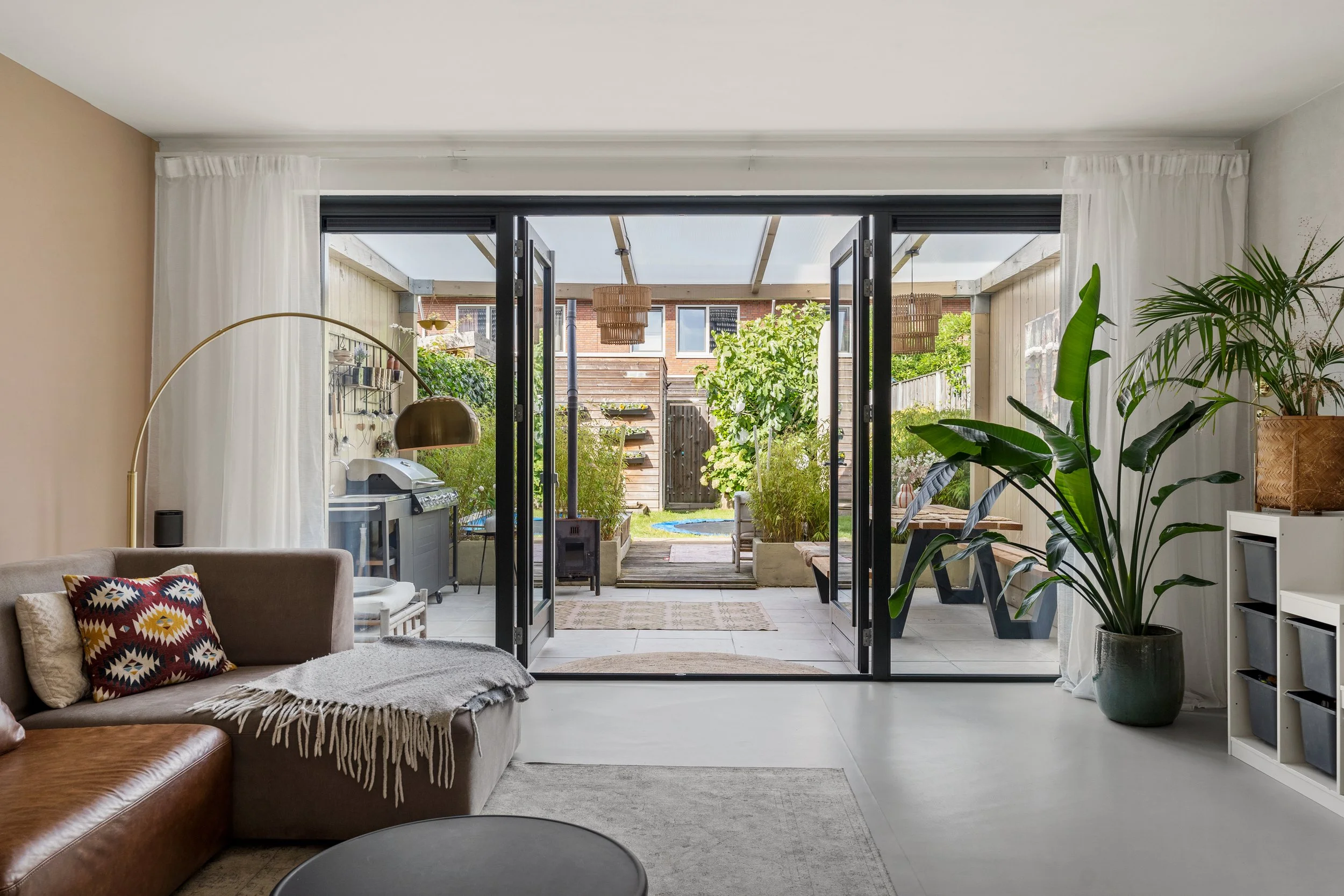 Woning Vastgoed Fotografie Makelaars